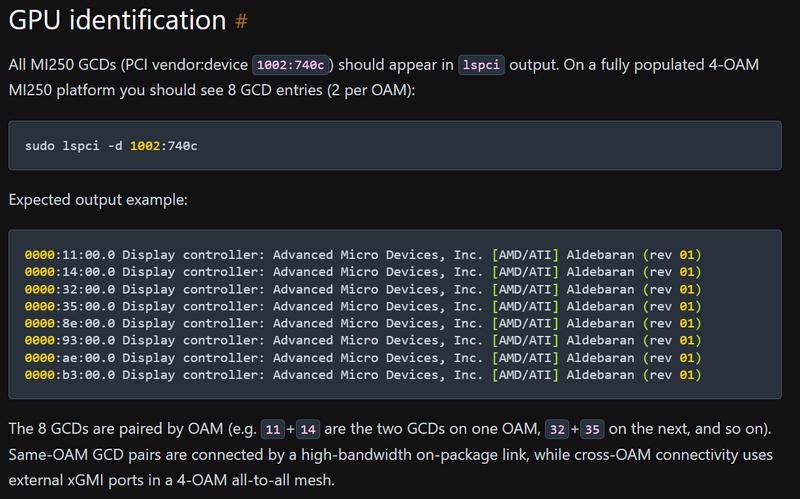 File:Dual PCIe Links.png